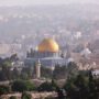 Dome of the Rock