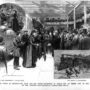 Nellie Bly Vuelta al Mundo