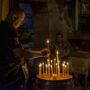 Santo Sepulcro Jerusalén
