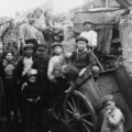 Atget