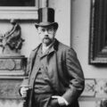 Émile Zola