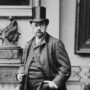 Émile Zola