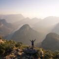 Blyde River Canyon