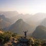 Blyde River Canyon