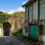 Rúa Falagueira Monforte