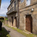 Casa Gaibor Monforte