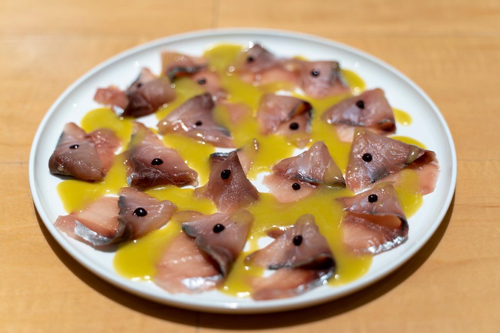 Nerua Restaurante Guggenheim