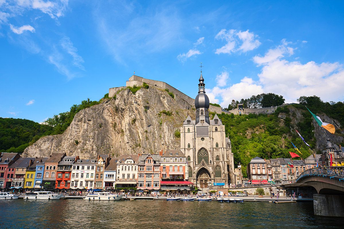 Dinant