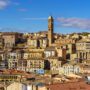 Tarazona