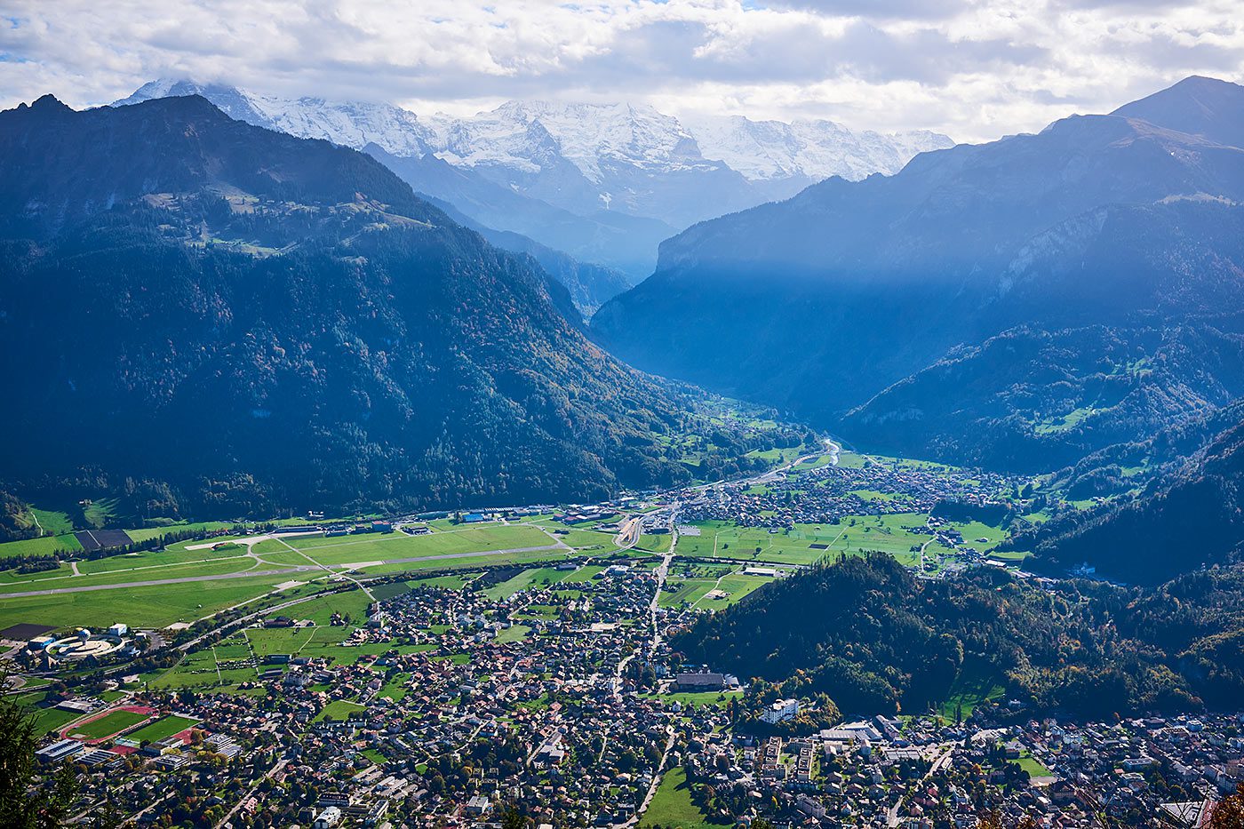 Interlaken