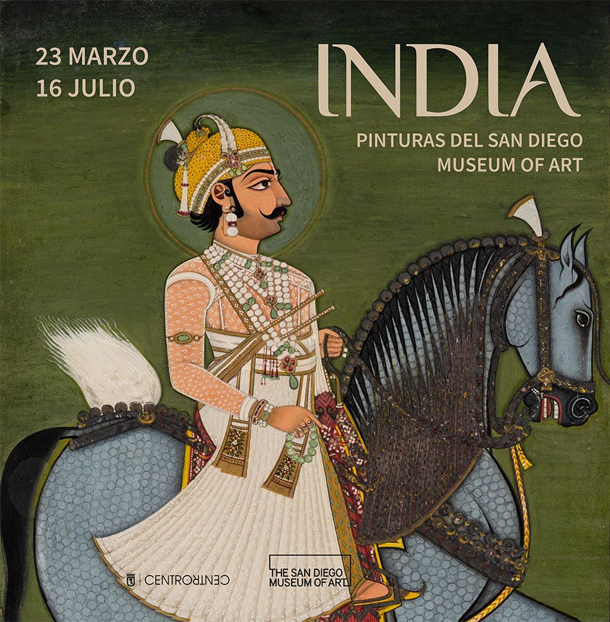 Cartel expo India