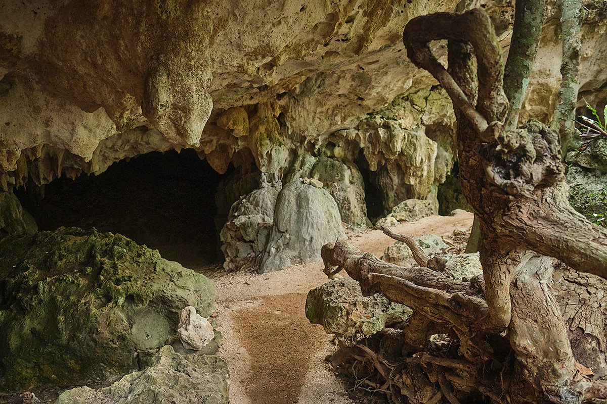 Cenote