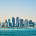 Doha