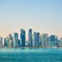 Doha