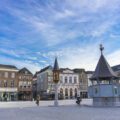 Den Bosch Netherlands