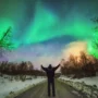 Aurora Borealis