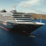 Explora II Cruise