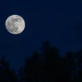 Luna llena