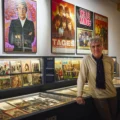 Museo Pop