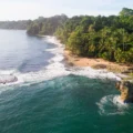 Manzanillo