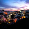 Albufeira