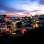 Albufeira
