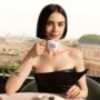 Emily in Paris