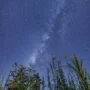 Cielos Sri Lanka
