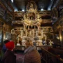 Swidnica church