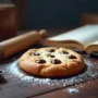 Cookie