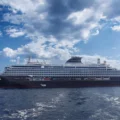 Crucero Explora 2