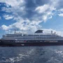 Crucero Explora 2