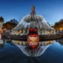 Aix-en-Provence
