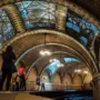 City Hall Station