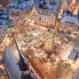 Tallin Christmas