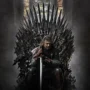 Juego de Tronos (GOT)
