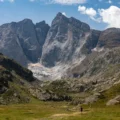 Pico Vignemale