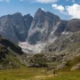 Pico Vignemale