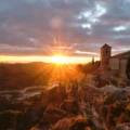 Santa Maria Siurana
