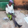 Brujas en Burkina Faso