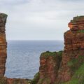 Old Man of Hoy