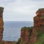 Old Man of Hoy