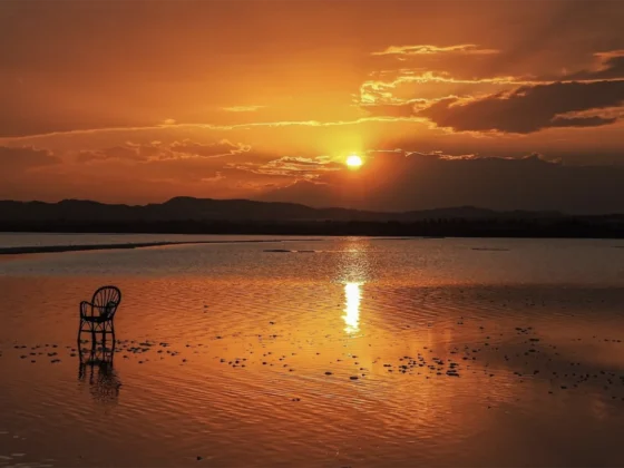 Torrevieja