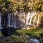 catarata Shiraito