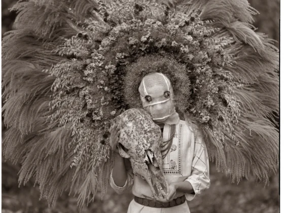 Andrii Kotliarchuk