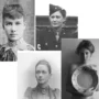 Retrato mujeres 8-M