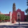 Huichapan, estado de Hidalgo (México)