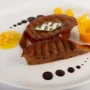 Torrija innovadora, de Viena Capellanes