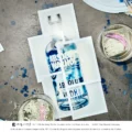 Absolut Andy Warhol edition