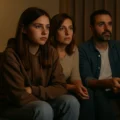Películas y series para ver con adolescentes